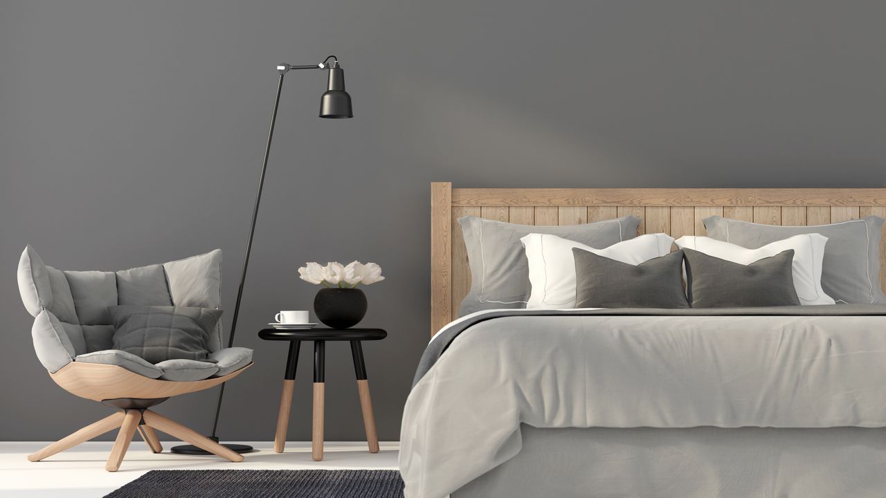 Wygoda i funkcjonalność – czym kierować się przy aranżowaniu sypialni?