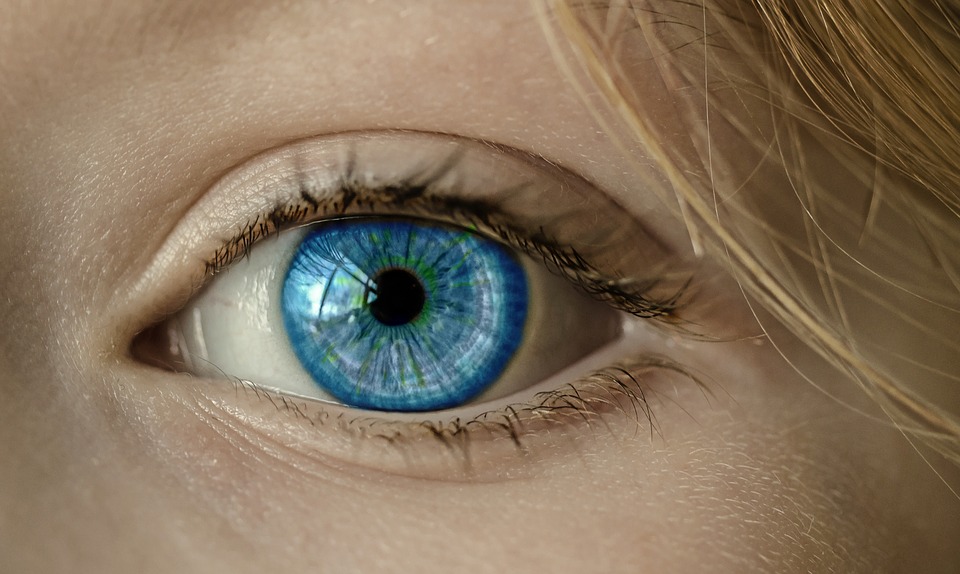 Badania oczu – Pamiętaj, żeby wykonywać je regularnie!