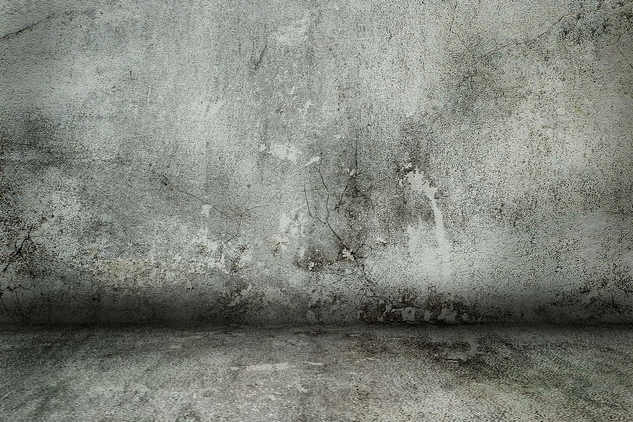 Iniekcje ciśnieniowe betonu – skuteczna naprawa konstrukcji betonowych