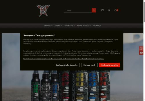 MK AUTOMOTIVE Sp. z o.o.