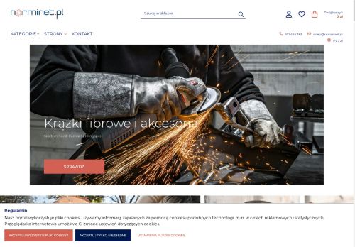 DELTA Czartoszewski i Czarnek Sp. z o.o.